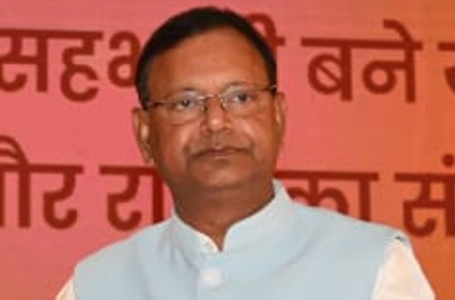 NPAs of public sector banks declined from 9.1 pc to 2.58 pc: Union Minister