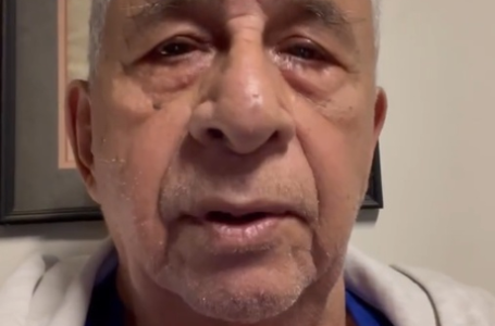 Naseeruddin Shah draws flak online after removing a post in support of Diljit Dosanjh