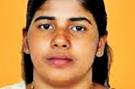 Nimisha Priya’s execution: SC asks Centre to decide on granting travel permission to Yemen for negotiations