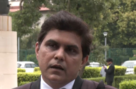 Nimisha Priya’s execution temporarily frozen, talks on ‘blood money’ underway: Counsel
