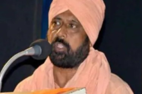 Padma awardee Kartik Maharaj accused of raping woman approaches Calcutta HC for scrapping FIR against him