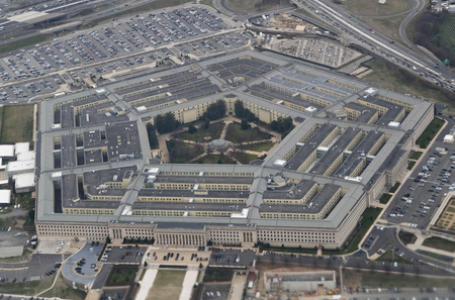 Pentagon says US strike set back Iranian nuclear program by up to 2 years