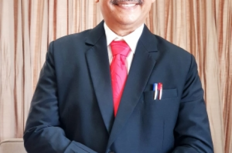 President Murmu nominates four members to RS; PM Modi extends best wishes
