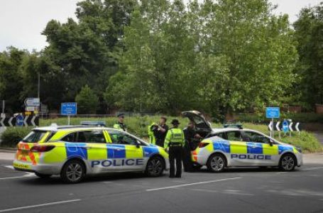Racist attack on Indian national in Ireland: Embassy says in touch with authorities