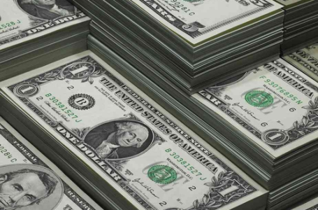 Remittances by Indians working abroad scale record high of $135 billion in FY25