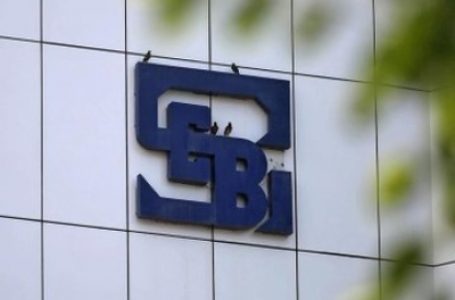 SEBI bars US firm Jane Street from Indian markets, directs it to deposit Rs 4,843 crore