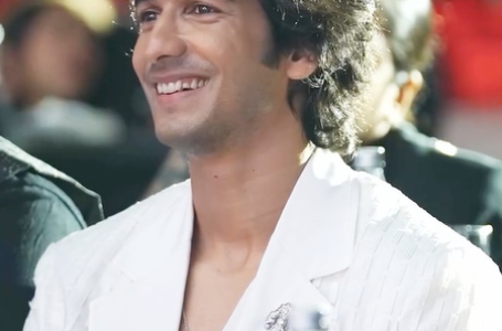 Shantanu Maheshwari says, ‘Love in Vietnam’ bridges gap between two beautiful cultures