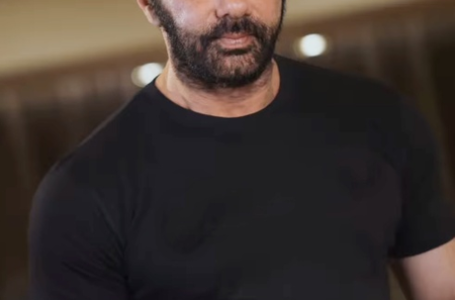 Sohail Khan becomes the proud owner of Khan Tigers – a World Padel League team