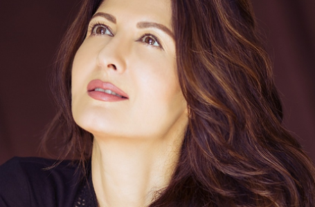 Theft, vandalism reported at Sangeeta Bijlani’s Pune farmhouse