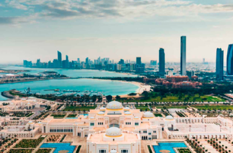 UAE govt dismisses media reports on lifetime Golden Visa as fake news