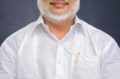 ‘Unwanted statement’, MA Baby slams Rahul Gandhi for equating CPI(M) with RSS