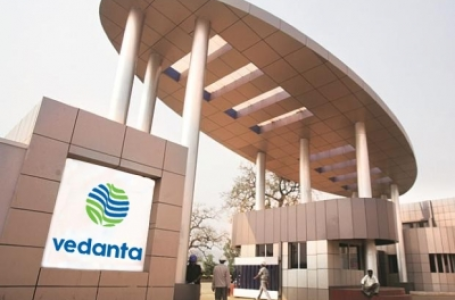 Viceroy Research says Vedanta Semiconductors a ‘sham’ commodities trading operation