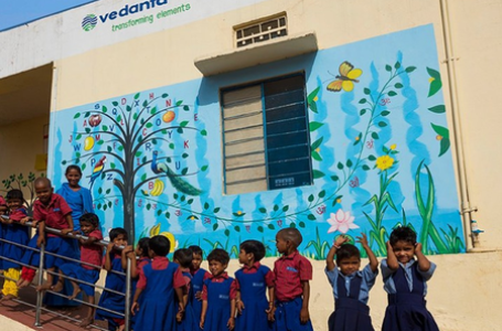 Viceroy fires fresh salvo at Vedanta Group, alleges recycling of funds