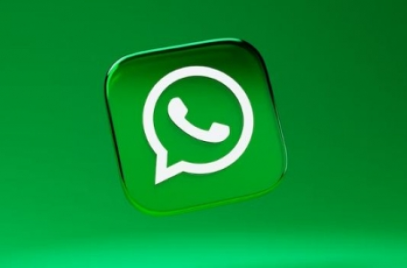 WhatsApp to show ads in status and promote channels in new Beta update