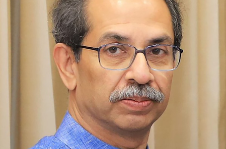 ‘Hindu-Muslim DNA same’: Shiv Sena (UBT) heaps praise on RSS chief for meeting community members