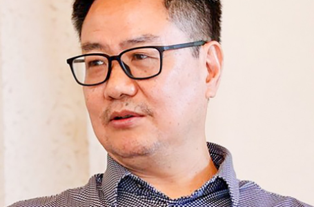 ‘Minorities get what Hindus don’t’: Kiren Rijiju’s remark triggers political reactions