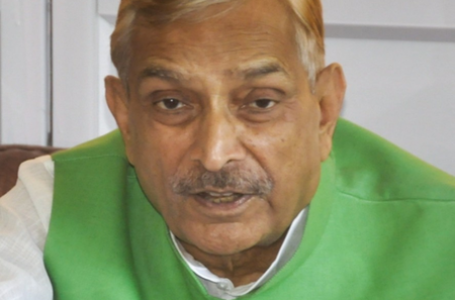 ‘More NDA allies will oppose SIR’, says Congress as TDP seeks clarity from ECI