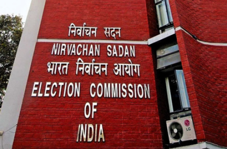 ‘None of them are voters’, ECI objects to PILs against SIR exercise in Bihar