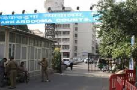 2020 Delhi riots: Court acquits 6 accused in mosque looting case, slams police probe