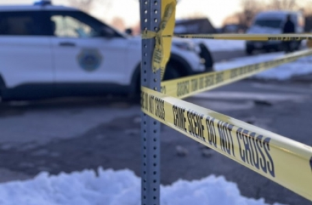 3 killed, 8 injured in shooting at New York club