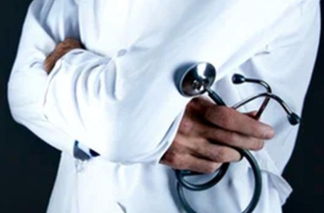 429 doctors quit AIIMS in three years, 52 from Delhi alone