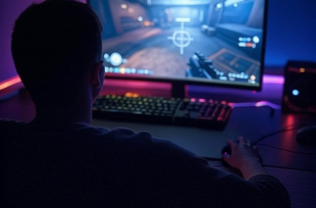 45 crore Indians lost Rs 20,000 crore yearly to money games, new Gaming Bill to guide youth