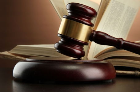 5 retired Punjab policemen get life term for 1993 fake encounter killings