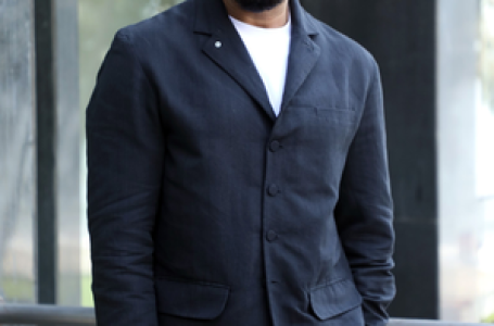 50 Years of Sholay: Abhishek Bachchan expresses his wish to watch his parents’ iconic film at Minerva Theatre