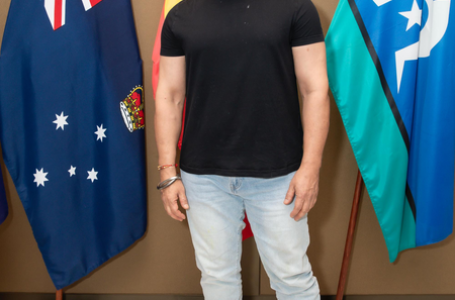 Aamir Khan on IFFM: Great initiative of cinema that brings people, cultures together