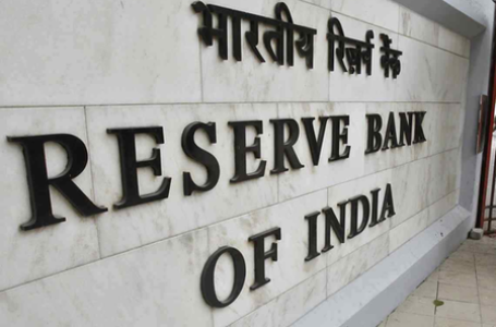 Banks to clear cheques within few hours starting October 4: RBI