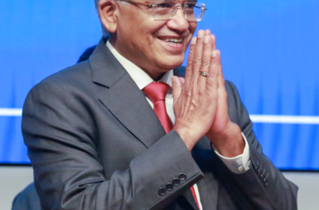 CEC Gyanesh Kumar clarifies on Aadhaar amid SIR row