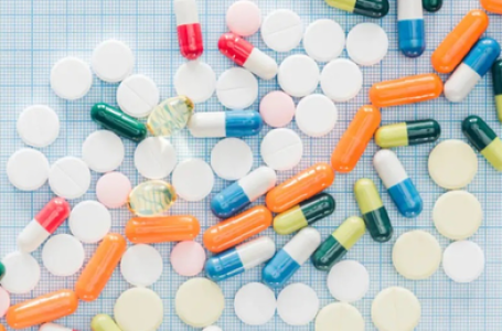 Centre cuts prices of 35 essential medicines