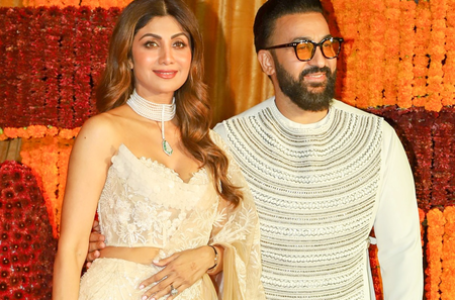 Cheating case: ‘Malicious attempt to defame my clients’, says Shilpa Shetty, Raj Kundra’s advocate