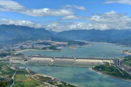 China’s mega dam threatens to devastate Bangladesh’s water security, economy: Report