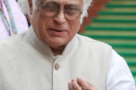 Congress criticises PM Modi’s RSS praise in I-Day speech, says violation of secular republic