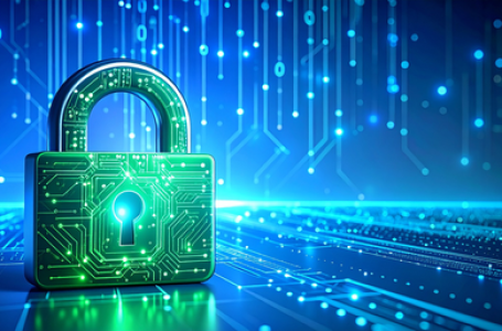 Cost of data breach reaches record level of Rs 22 crore in India: Report