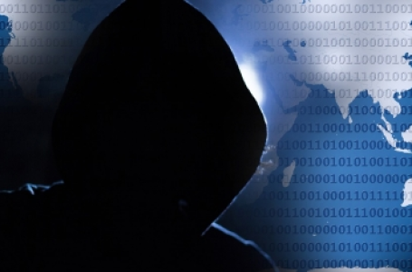 Delhi emerges as cybercrime hotspot, residents lose over Rs 1,450 cr in 11 Years