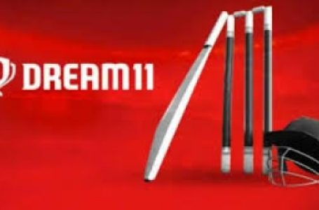 Dream Sports-owned FanCode to shut sports merchandise business by October