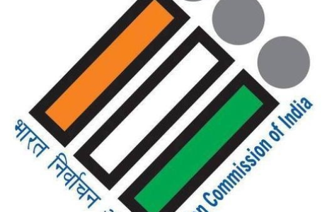 ECI releases draft voter list in Bihar, objection window open till September 1