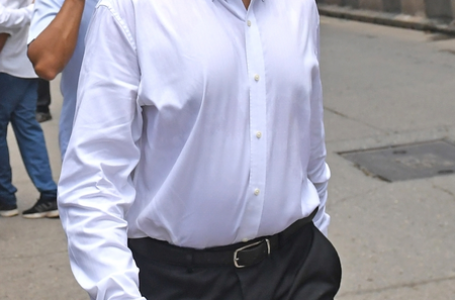 ED grills Anil Ambani in Rs 17,000-crore loan fraud