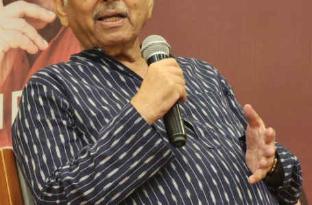 Except for Israel, no nation blamed Pak for Pahalgam terror as India failed to convince global community: Aiyar