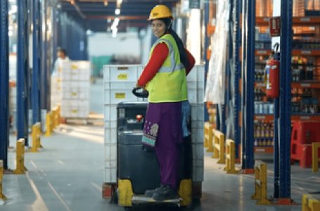 Flipkart to create over 2.2 lakh additional seasonal job opportunities this festive season