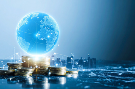 Foreign investors still participating in Indian primary market amid selling