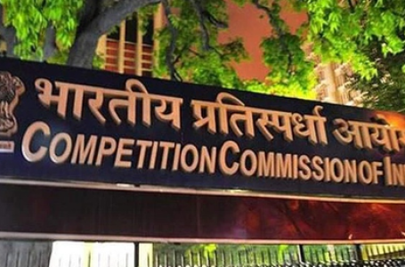 Google says reviewing CCI orders over alleged AdTech market dominance