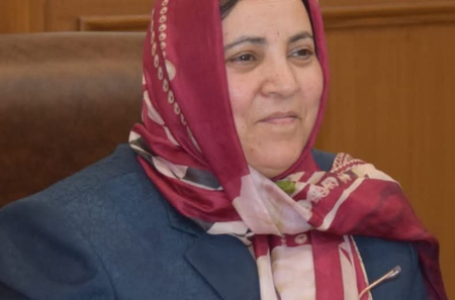 Govt taking over ‘Jamaat-run’ schools to safeguard future of students: J&K Education Minister