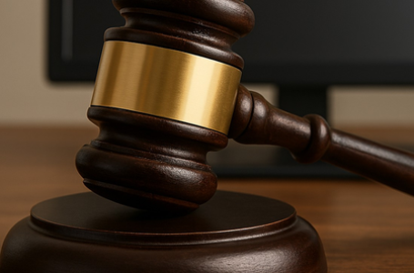 High Court stays Punjab’s land pooling policy