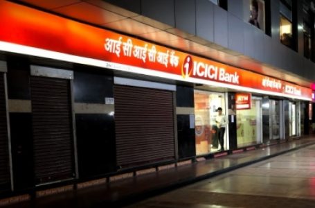 ICICI bank hikes minimum account balance for new customers