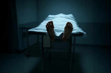 IIT-Bombay student commits ‘suicide’ by jumping off hostel building