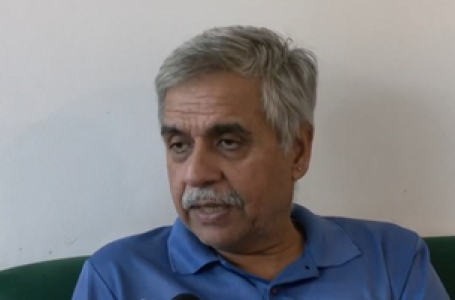 ‘Impose 300 pc tariffs on US’: Sandeep Dikshit slams govt as Trump pushes for 50 pc duties on Indian goods