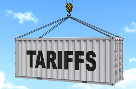 India strong enough to resist Trump tariff pressures: Former US official